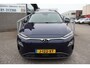 Hyundai Kona Electric EV Comfort 64 kWh Dealeronderhouden! Achteruitrijcamera/Apple carplay/Warmtepomp/Adaptieve cruise control/Lane assist/Climate control/Navigatie