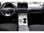 Hyundai Kona Electric EV Comfort 64 kWh Dealeronderhouden! Achteruitrijcamera/Apple carplay/Warmtepomp/Adaptieve cruise control/Lane assist/Climate control/Navigatie