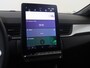 Renault Captur 1.0 TCe 90 evolution | Mediascherm | Apple Carplay | Android Auto | Airco | Camera |