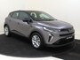 Renault Captur 1.0 TCe 90 evolution | Mediascherm | Apple Carplay | Android Auto | Airco | Camera |