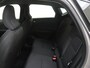 Renault Captur 1.0 TCe 90 evolution | Mediascherm | Apple Carplay | Android Auto | Airco | Camera |