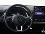 Renault Captur 1.0 TCe 90 evolution | Mediascherm | Apple Carplay | Android Auto | Airco | Camera |