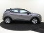 Renault Captur 1.0 TCe 90 evolution | Mediascherm | Apple Carplay | Android Auto | Airco | Camera |