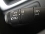 Renault Captur 1.0 TCe 90 evolution | Mediascherm | Apple Carplay | Android Auto | Airco | Camera |