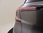 Renault Captur 1.0 TCe 90 evolution | Mediascherm | Apple Carplay | Android Auto | Airco | Camera |