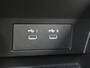 Renault Captur 1.0 TCe 90 evolution | Mediascherm | Apple Carplay | Android Auto | Airco | Camera |