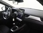 Renault Captur 1.0 TCe 90 evolution | Mediascherm | Apple Carplay | Android Auto | Airco | Camera |