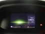 Renault Captur 1.0 TCe 90 evolution | Mediascherm | Apple Carplay | Android Auto | Airco | Camera |