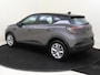 Renault Captur 1.0 TCe 90 evolution | Mediascherm | Apple Carplay | Android Auto | Airco | Camera |