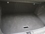 Renault Captur 1.0 TCe 90 evolution | Mediascherm | Apple Carplay | Android Auto | Airco | Camera |