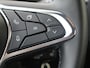 Renault Captur 1.0 TCe 90 evolution | Mediascherm | Apple Carplay | Android Auto | Airco | Camera |