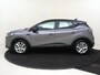 Renault Captur 1.0 TCe 90 evolution | Mediascherm | Apple Carplay | Android Auto | Airco | Camera |