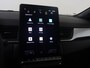 Renault Captur 1.0 TCe 90 evolution | Mediascherm | Apple Carplay | Android Auto | Airco | Camera |