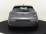 Renault Captur 1.0 TCe 90 evolution | Mediascherm | Apple Carplay | Android Auto | Airco | Camera |