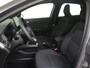 Renault Captur 1.0 TCe 90 evolution | Mediascherm | Apple Carplay | Android Auto | Airco | Camera |