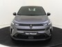 Renault Captur 1.0 TCe 90 evolution | Mediascherm | Apple Carplay | Android Auto | Airco | Camera |