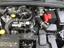 Renault Captur 1.0 TCe 90 evolution | Mediascherm | Apple Carplay | Android Auto | Airco | Camera |