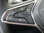 Renault Captur 1.0 TCe 90 evolution | Mediascherm | Apple Carplay | Android Auto | Airco | Camera |