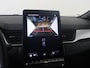 Renault Captur 1.0 TCe 90 evolution | Mediascherm | Apple Carplay | Android Auto | Airco | Camera |