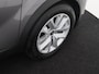 Renault Captur 1.0 TCe 90 evolution | Mediascherm | Apple Carplay | Android Auto | Airco | Camera |