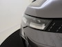 Renault Captur 1.0 TCe 90 evolution | Mediascherm | Apple Carplay | Android Auto | Airco | Camera |