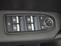 Renault Captur 1.0 TCe 90 evolution | Mediascherm | Apple Carplay | Android Auto | Airco | Camera |