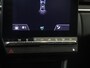 Renault Captur 1.0 TCe 90 evolution | Mediascherm | Apple Carplay | Android Auto | Airco | Camera |