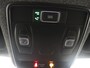 Renault Captur 1.0 TCe 90 evolution | Mediascherm | Apple Carplay | Android Auto | Airco | Camera |