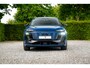 Audi Q6 e-tron Quattro 100 kWh S-Line | Nwe prijs 123.888,-