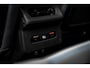 Audi Q6 e-tron Quattro 100 kWh S-Line | Nwe prijs 123.888,-