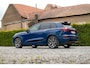 Audi Q6 e-tron Quattro 100 kWh S-Line | Nwe prijs 123.888,-