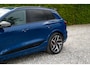 Audi Q6 e-tron Quattro 100 kWh S-Line | Nwe prijs 123.888,-