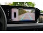 Audi Q6 e-tron Quattro 100 kWh S-Line | Nwe prijs 123.888,-