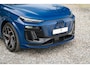 Audi Q6 e-tron Quattro 100 kWh S-Line | Nwe prijs 123.888,-