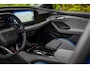 Audi Q6 e-tron Quattro 100 kWh S-Line | Nwe prijs 123.888,-