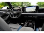 Audi Q6 e-tron Quattro 100 kWh S-Line | Nwe prijs 123.888,-