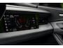 Audi Q6 e-tron Quattro 100 kWh S-Line | Nwe prijs 123.888,-