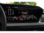 Audi Q6 e-tron Quattro 100 kWh S-Line | Nwe prijs 123.888,-