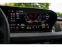 Audi Q6 e-tron Quattro 100 kWh S-Line | Nwe prijs 123.888,-