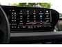 Audi Q6 e-tron Quattro 100 kWh S-Line | Nwe prijs 123.888,-