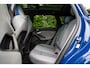 Audi Q6 e-tron Quattro 100 kWh S-Line | Nwe prijs 123.888,-