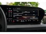 Audi Q6 e-tron Quattro 100 kWh S-Line | Nwe prijs 123.888,-
