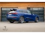 Audi Q6 e-tron Quattro 100 kWh S-Line | Nwe prijs 123.888,-