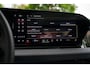 Audi Q6 e-tron Quattro 100 kWh S-Line | Nwe prijs 123.888,-