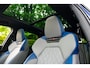 Audi Q6 e-tron Quattro 100 kWh S-Line | Nwe prijs 123.888,-