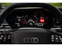 Audi Q6 e-tron Quattro 100 kWh S-Line | Nwe prijs 123.888,-