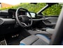 Audi Q6 e-tron Quattro 100 kWh S-Line | Nwe prijs 123.888,-
