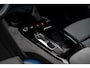 Audi Q6 e-tron Quattro 100 kWh S-Line | Nwe prijs 123.888,-