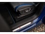 Audi Q6 e-tron Quattro 100 kWh S-Line | Nwe prijs 123.888,-