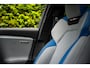 Audi Q6 e-tron Quattro 100 kWh S-Line | Nwe prijs 123.888,-